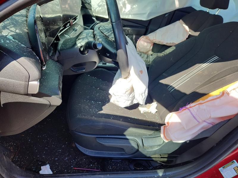 78816985 :رقم المزاد ، KMHLS4DG6RU761719 vin ، 2024 Hyundai Elantra مزاد بيع