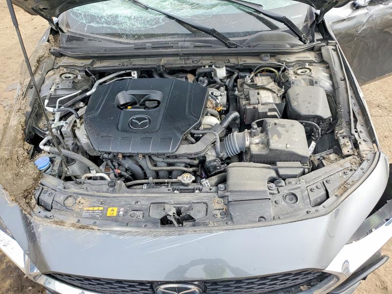 Aukcja sprzedaży 2024 Mazda 3, vin: 3MZBPACM2RM405342, numer aukcji: 47036406