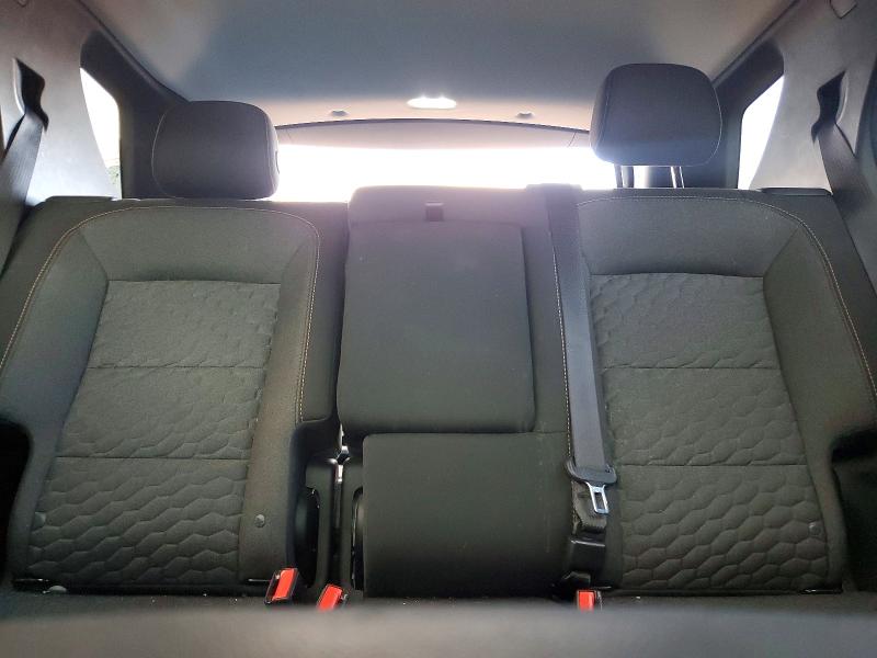 Продаж на аукціоні авто 2019 Chevrolet Equinox, vin: 2GNAXUEV8K6235940, номер лоту: 46669416