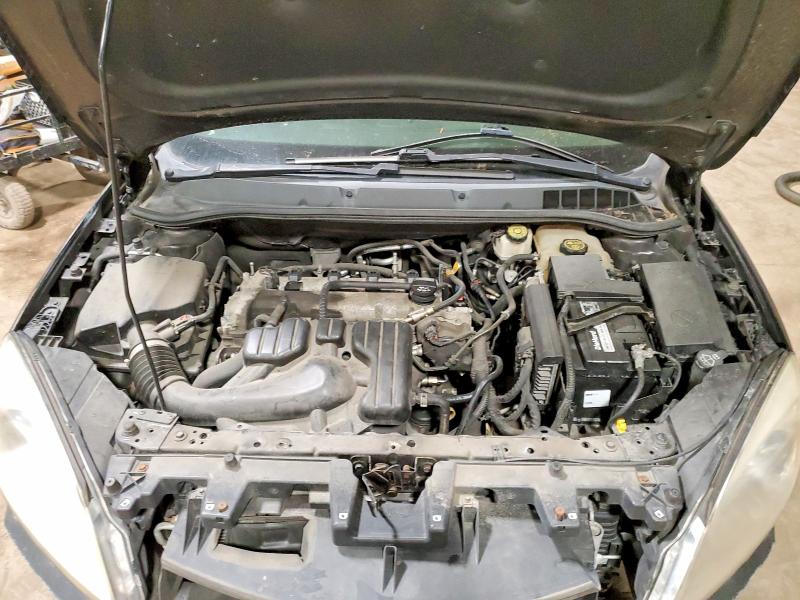 Aukcja sprzedaży 2013 Buick Verano, vin: 1G4PP5SK9D4163052, numer aukcji: 46339956