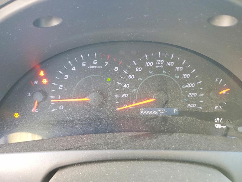 Aukcja sprzedaży 2008 Toyota Camry, vin: 4T1BE46K98U750023, numer aukcji: 46329316