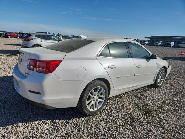 Aukcja sprzedaży 2015 Chevrolet Malibu, vin: 1G11C5SL1FF142789, numer aukcji: 46854556
