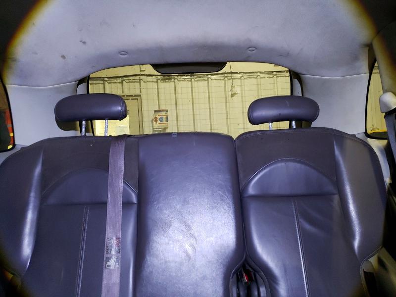 Aukcja sprzedaży 2007 Chrysler Pt Cruiser, vin: 3A4FY48B27T606388, numer aukcji: 45908226