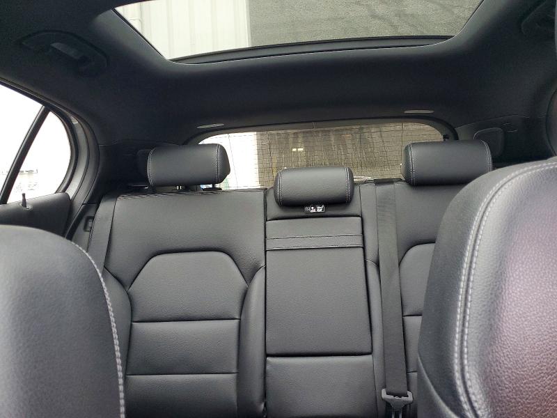 46922376 :رقم المزاد ، WDCTG4GB1HJ338420 vin ، 2017 Mercedes-benz Gla مزاد بيع