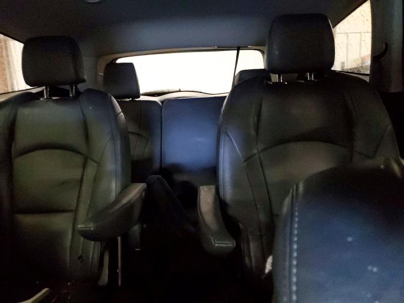 45910276 :رقم المزاد ، 5GAERBKW3MJ266459 vin ، 2021 Buick Enclave مزاد بيع