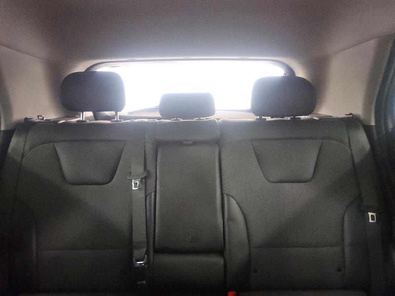 Aukcja sprzedaży 2024 Kia Niro Ev, vin: KNDCR3L1XR5103080, numer aukcji: 46463576