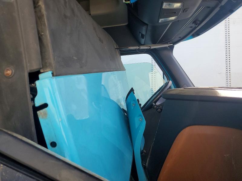 Aukcja sprzedaży 2023 Freightliner Cascadia 126, vin: 3AKJHHDR7PSNU8720, numer aukcji: 47954626