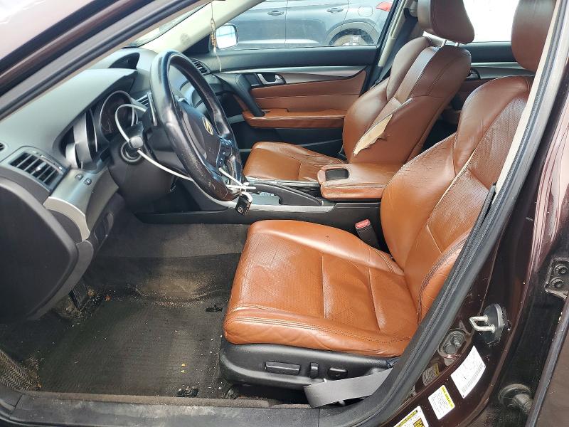2010 Acura Tl მანქანა იყიდება აუქციონზე, vin: 19UUA9F58AA004946, აუქციონის ნომერი: 79831185