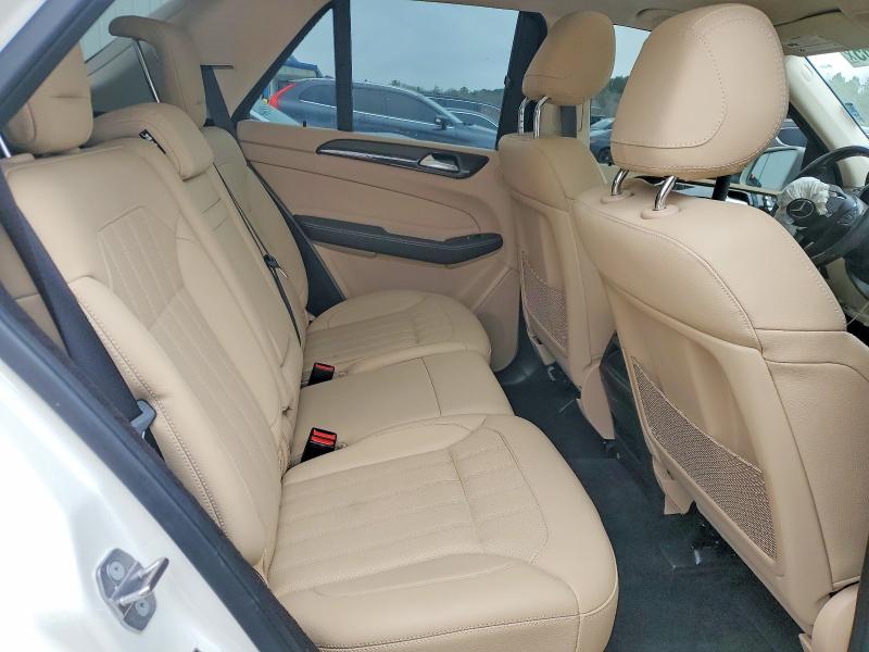 Продажа на аукционе авто 2019 Mercedes-benz Gle, vin: 4JGDA5GBXKB213060, номер лота: 79483365