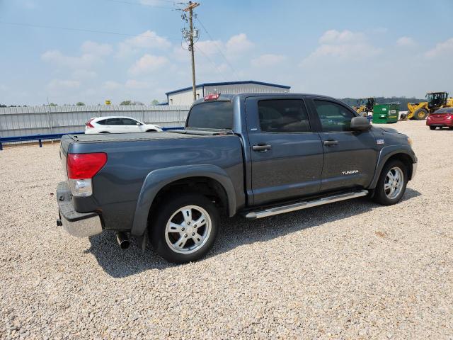 Продажа на аукционе авто 2008 Toyota Tundra, vin: 5TBEV54148S478544, номер лота: 47411756