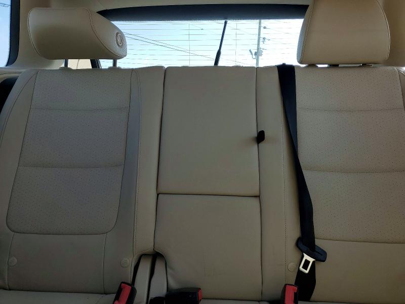 46217966 :رقم المزاد ، WVGBV7AX0GW588189 vin ، 2016 Volkswagen Tiguan مزاد بيع