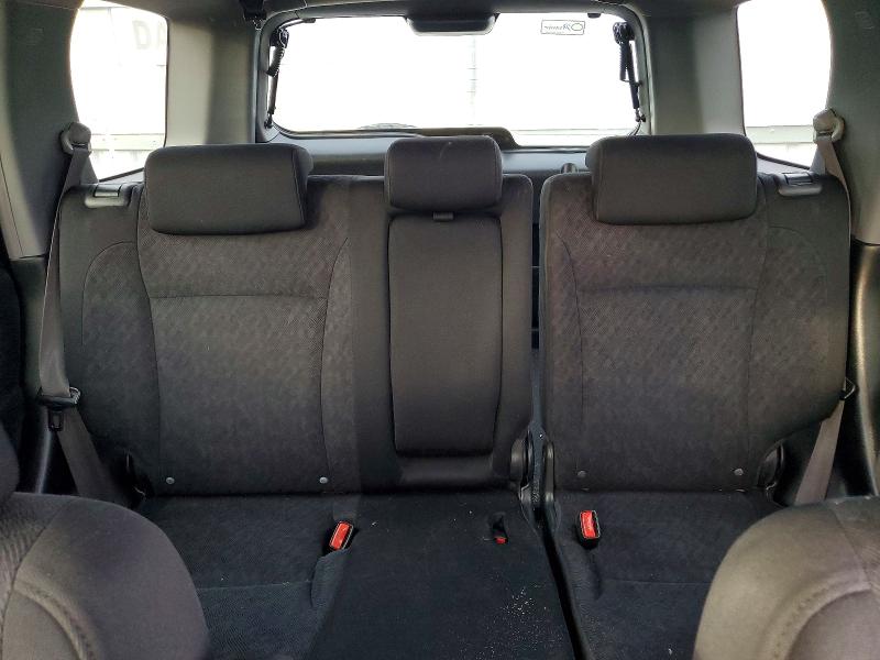 Aukcja sprzedaży 2006 Honda Cr-v, vin: JHLRD785X6C811691, numer aukcji: 79944275
