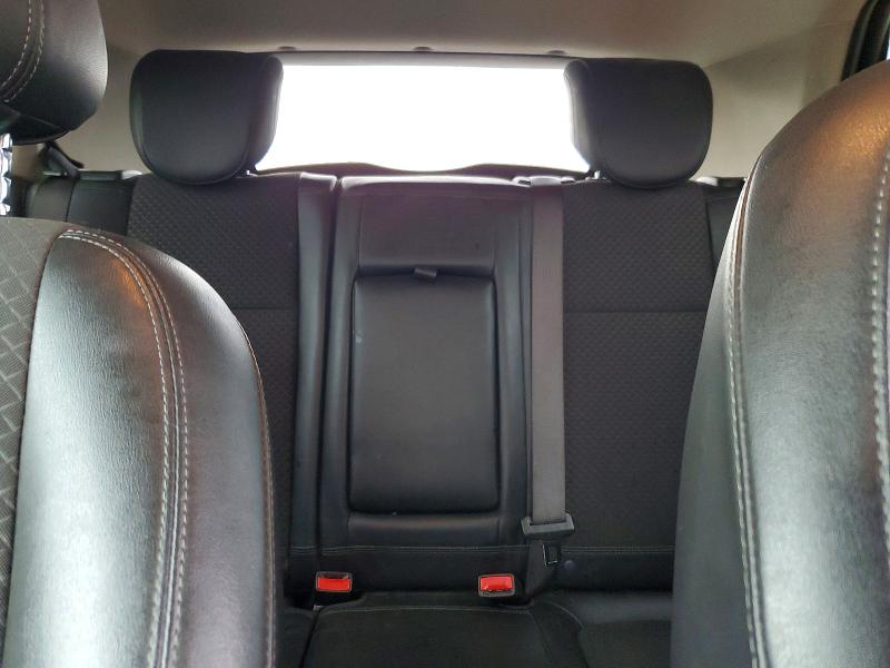 Aukcja sprzedaży 2020 Buick Encore, vin: KL4CJESB4LB015366, numer aukcji: 41905566