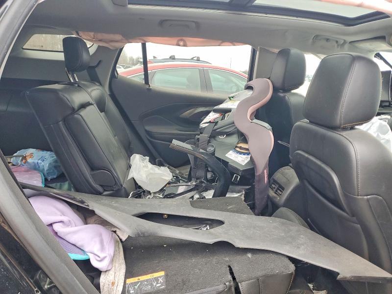 Aukcja sprzedaży 2019 Gmc Terrain, vin: 3GKALVEX0KL314370, numer aukcji: 46301096