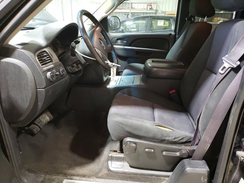 Продаж на аукціоні авто 2011 Gmc Sierra, vin: 1GTR2VE34BZ293028, номер лоту: 46846676