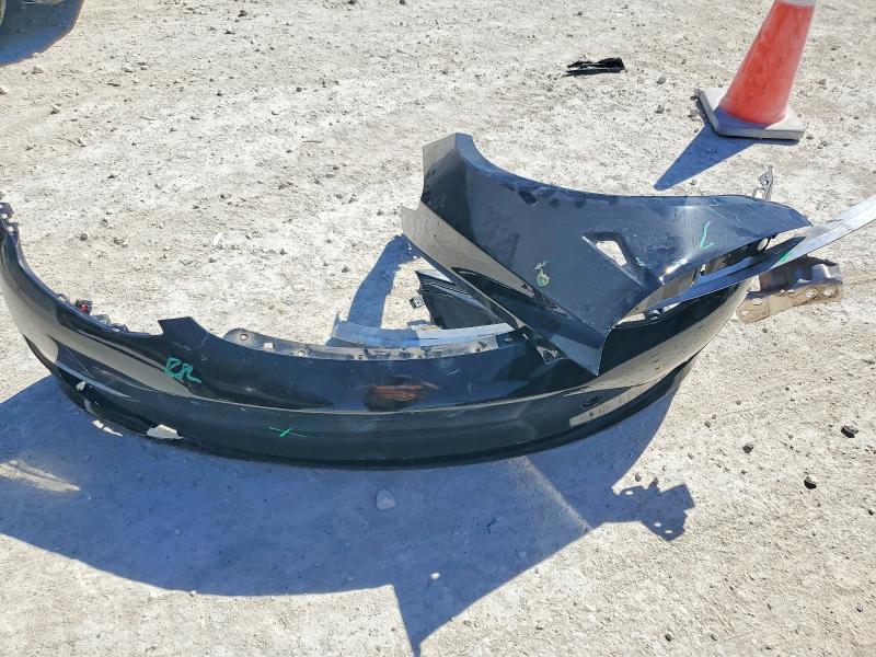 2021 Tesla Model 3 მანქანა იყიდება აუქციონზე, vin: 5YJ3E1EB8MF924059, აუქციონის ნომერი: 46628096