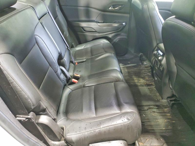Продаж на аукціоні авто 2019 Gmc Acadia, vin: 1GKKNULS0KZ264823, номер лоту: 41800306