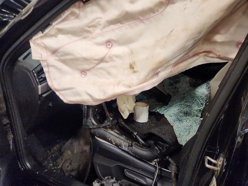 Aukcja sprzedaży 2019 Volkswagen Jetta, vin: 3VWCB7BU7KM197259, numer aukcji: 79999285