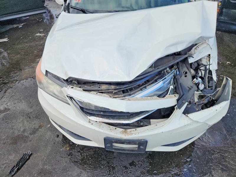 Aukcja sprzedaży 2015 Acura Ilx, vin: 19VDE1F34FE007424, numer aukcji: 45676166