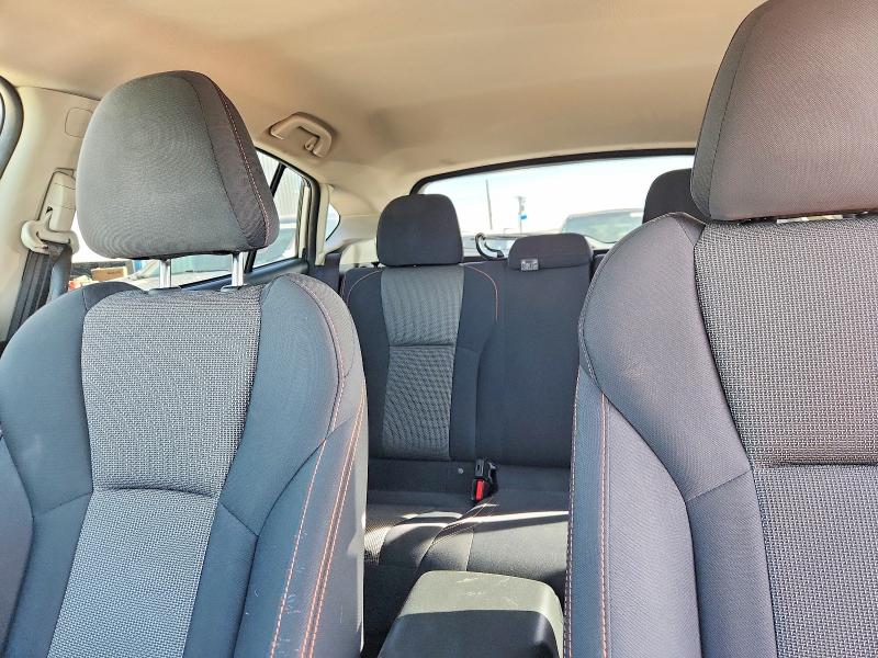 Продажа на аукционе авто 2021 Subaru Crosstrek, vin: JF2GTAPC6MH667059, номер лота: 46919106