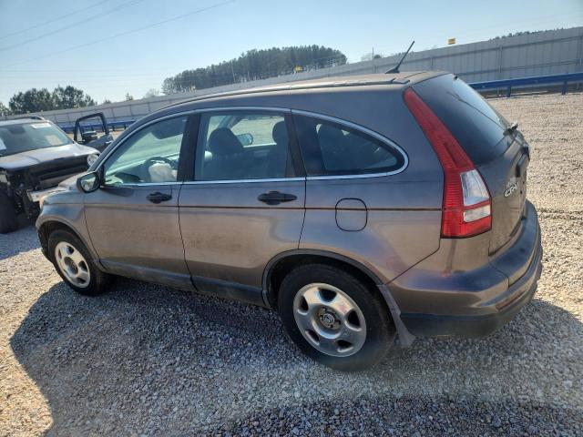Aukcja sprzedaży 2010 Honda Cr-v, vin: 5J6RE3H36AL041719, numer aukcji: 46950616