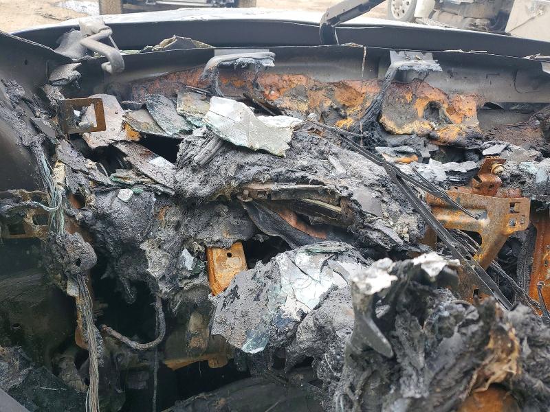 47404236 :رقم المزاد ، 3C4NJDCB0NT173292 vin ، 2022 Jeep Compass مزاد بيع