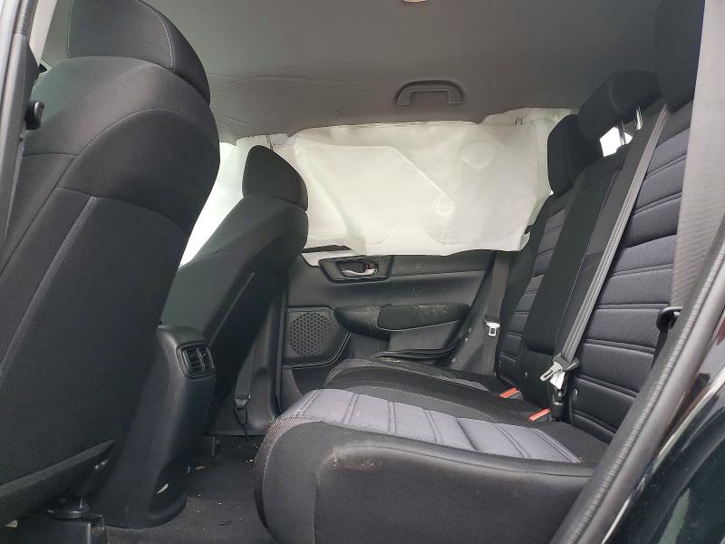 Aukcja sprzedaży 2020 Honda Cr-v, vin: 2HKRW2H25LH209636, numer aukcji: 79543305