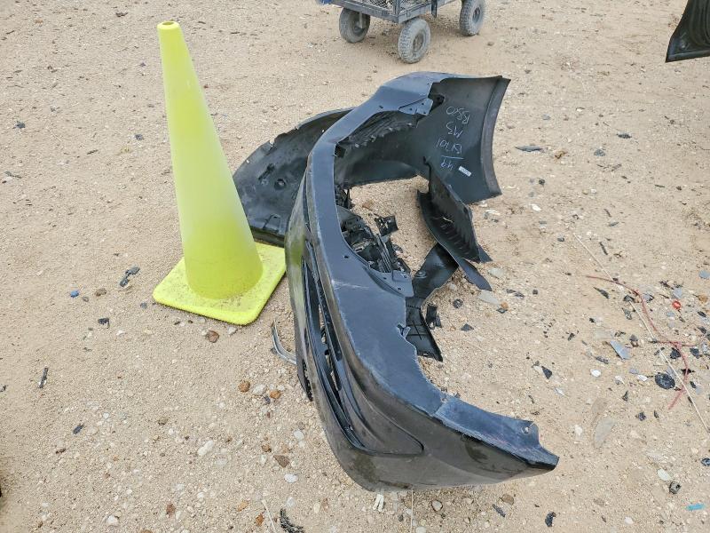 41838986 :رقم المزاد ، 19UUB1F34FA024440 vin ، 2015 Acura Tlx مزاد بيع