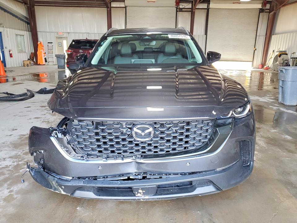 Продаж на аукціоні авто 2026 Mazda Cx-50, vin: 7MMVABBL5TN462955, номер лоту: 46097516