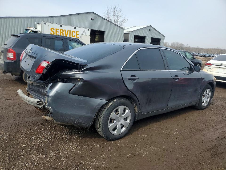 Продажа на аукционе авто 2009 Toyota Camry, vin: 4T1BE46KX9U899638, номер лота: 47342016