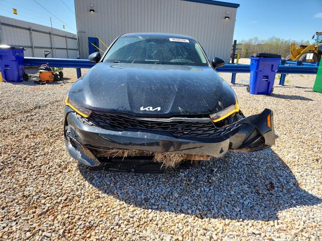 2023 Kia K5 მანქანა იყიდება აუქციონზე, vin: 5XXG64J28PG222850, აუქციონის ნომერი: 46386396