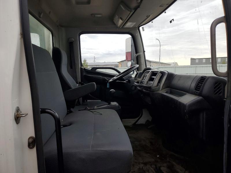 Aukcja sprzedaży 2016 Hino 258/268, vin: 5PVNE8JT0G4S56589, numer aukcji: 49512666