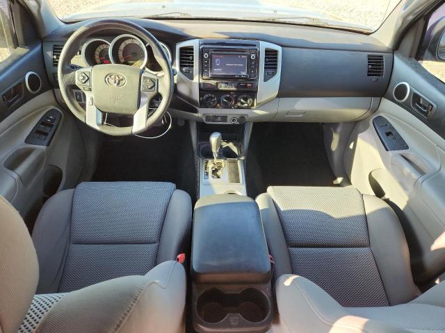 Aukcja sprzedaży 2014 Toyota Tacoma, vin: 5TFJU4GN3EX058345, numer aukcji: 46390166