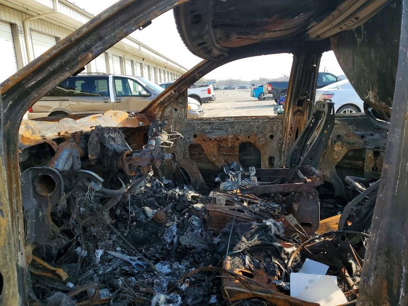 46643186 :رقم المزاد ، 1GTV2UEC6EZ328259 vin ، 2014 Gmc Sierra مزاد بيع