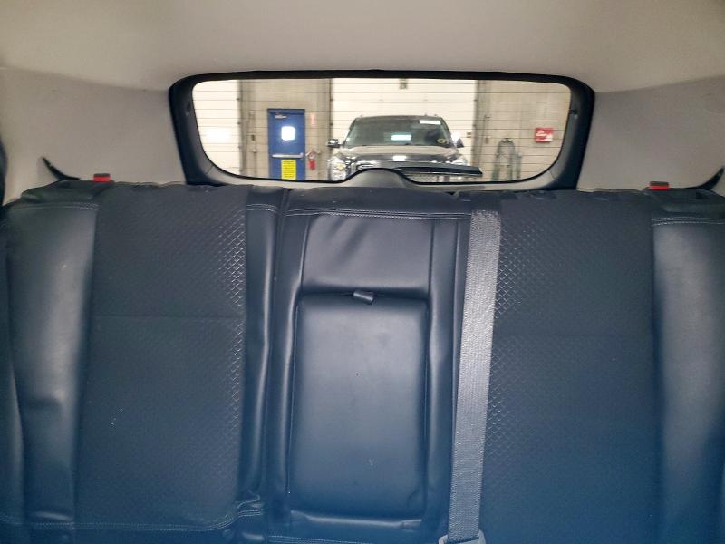 Продаж на аукціоні авто 2019 Buick Encore, vin: KL4CJASB3KB867120, номер лоту: 79490615