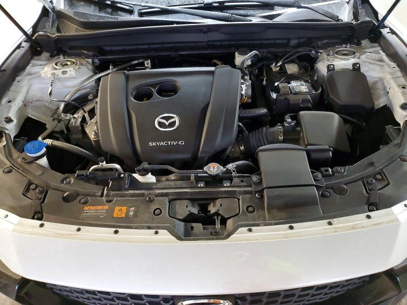 Aukcja sprzedaży 2024 Mazda Cx-50, vin: 7MMVABDM7RN173171, numer aukcji: 46389846