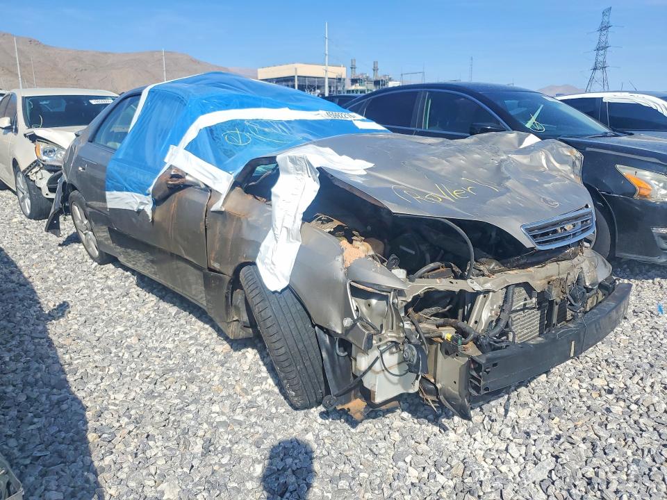 Продаж на аукціоні авто 2000 Lexus Es 300, vin: JT8BF28GXY0265071, номер лоту: 45992216