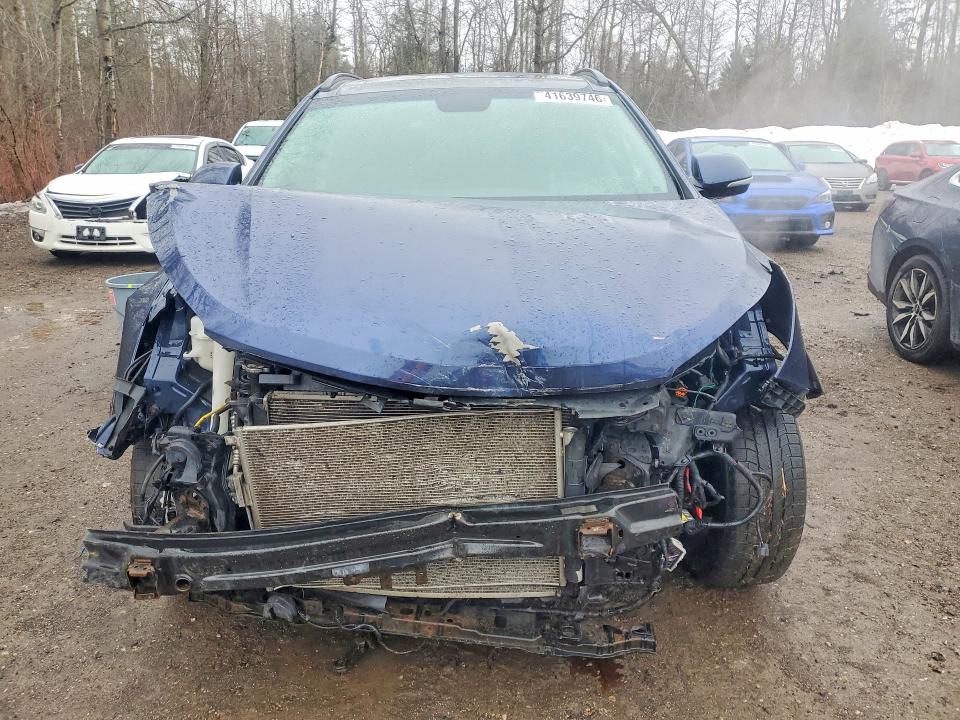 Aukcja sprzedaży 2017 Hyundai Santa Fe, vin: KM8SNDHF3HU218525, numer aukcji: 41639746