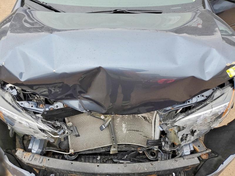 Продажа на аукционе авто 2017 Toyota Corolla, vin: 2T1BURHE4HC760905, номер лота: 46388086