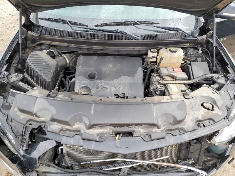 Продаж на аукціоні авто 2020 Chevrolet Traverse, vin: 1GNEVGKW2LJ320217, номер лоту: 47500476