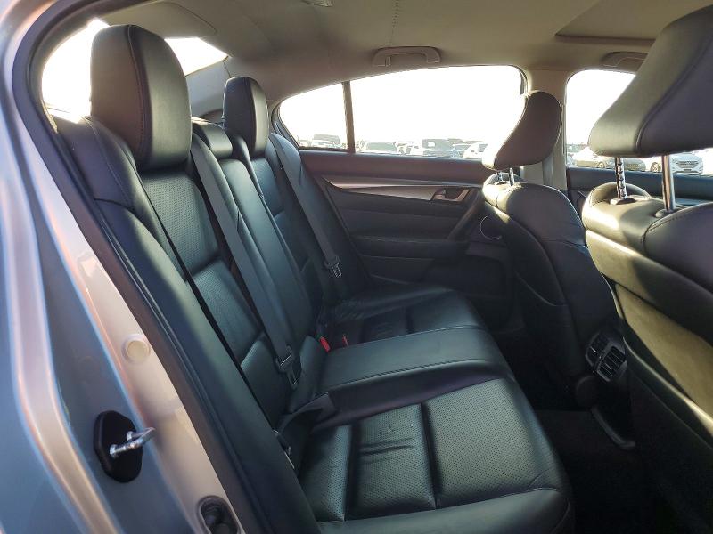 Aukcja sprzedaży 2009 Acura Tl, vin: 19UUA86559A007342, numer aukcji: 79768945