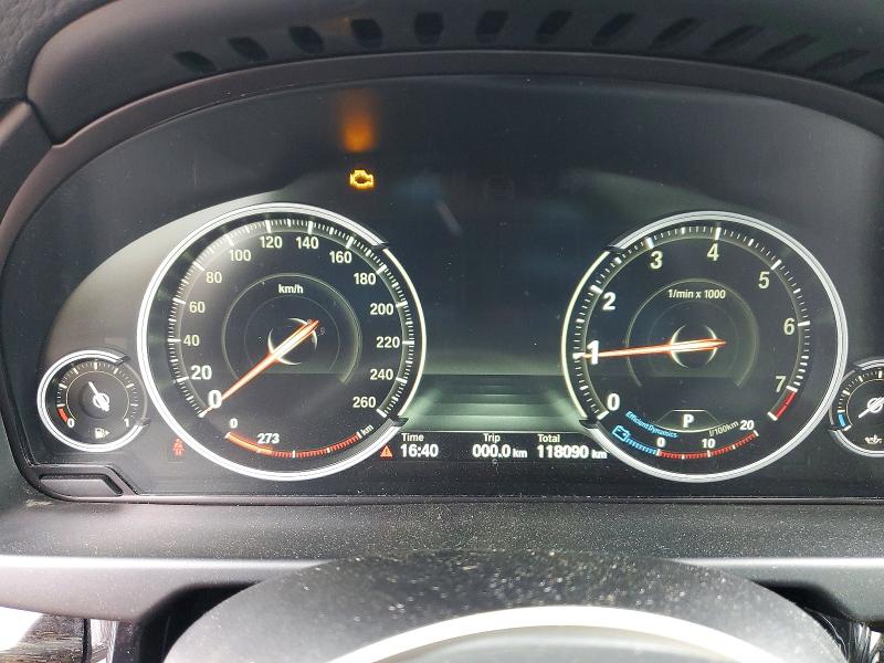 Продажа на аукционе авто 2018 Bmw X5, vin: 5UXKR0C55J0Y05370, номер лота: 46315226