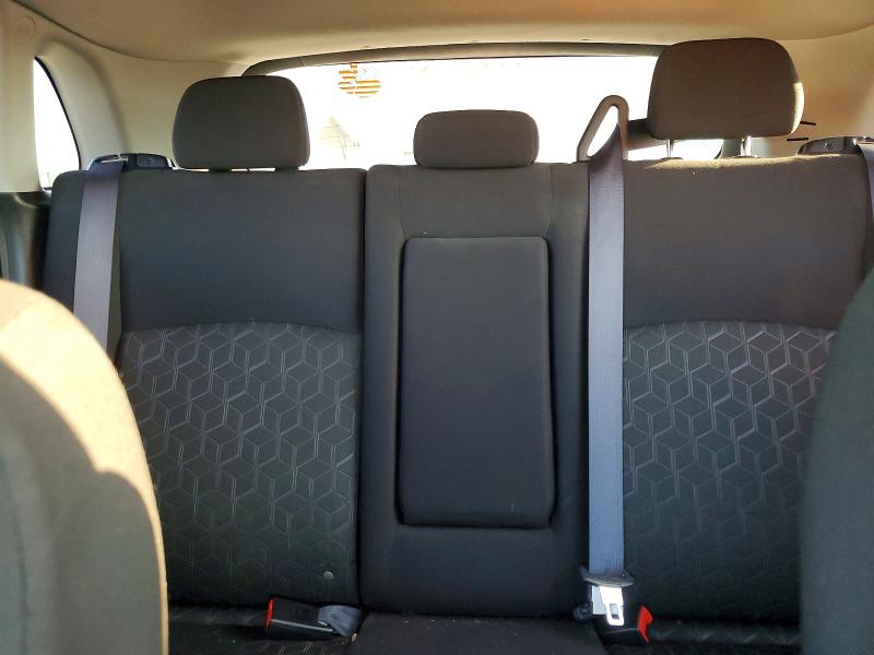 Aukcja sprzedaży 2022 Mitsubishi Outlander Sport, vin: JA4APUAU5NU014589, numer aukcji: 45461166