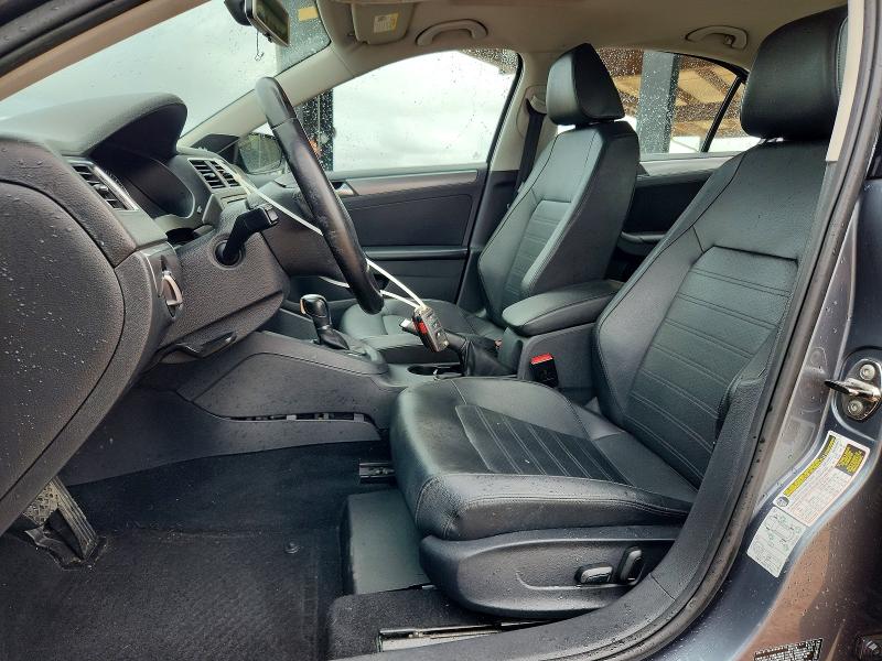 Продажа на аукционе авто 2013 Volkswagen Jetta, vin: 3VWLX7AJ4DM361997, номер лота: 41742506