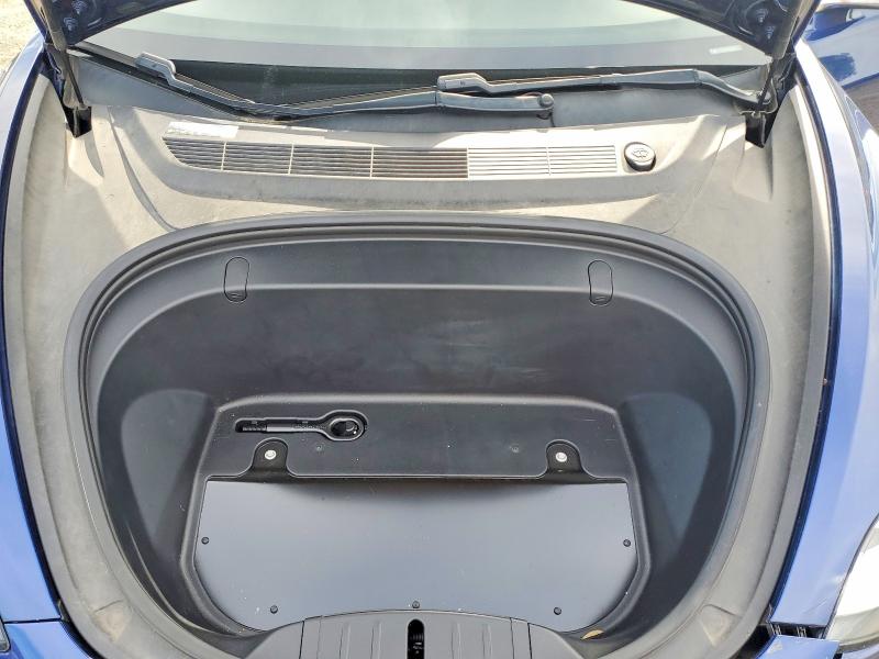 Aukcja sprzedaży 2018 Tesla Model 3, vin: 5YJ3E1EB2JF063845, numer aukcji: 46169976