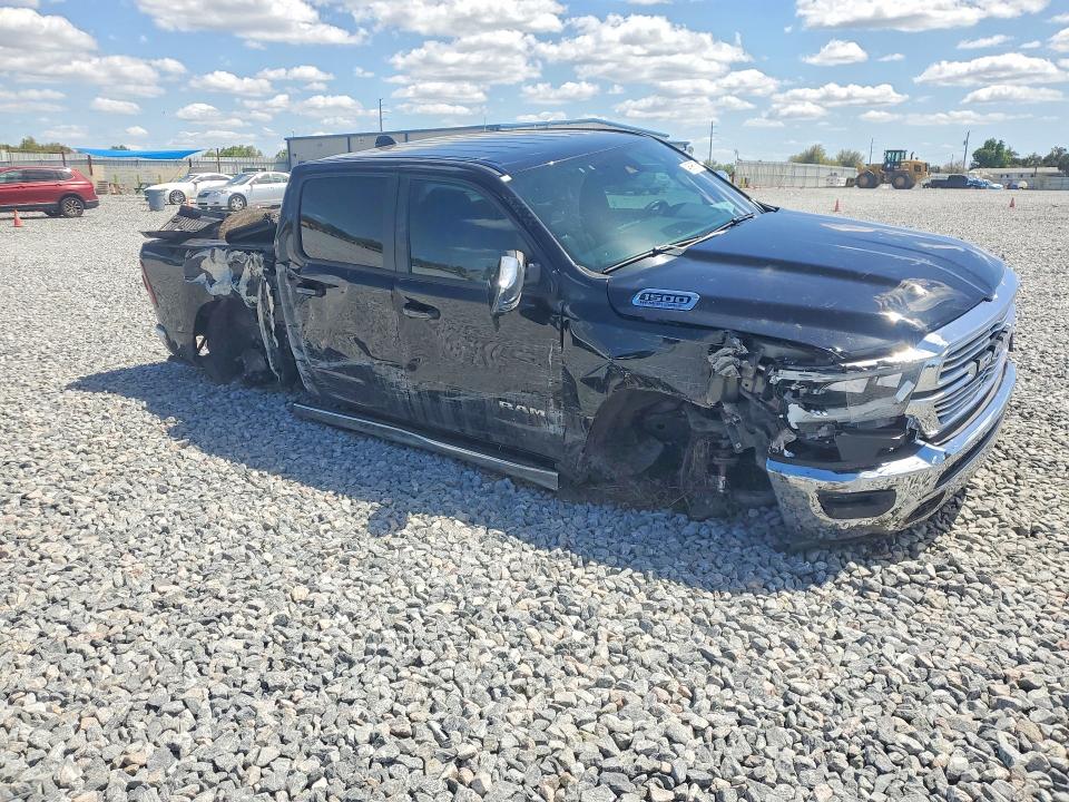 Продаж на аукціоні авто 2023 Ram 1500, vin: 1C6SRFJT2PN668350, номер лоту: 46996036