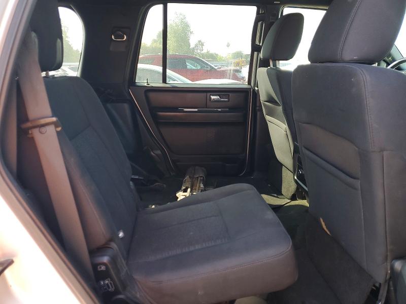 Продажа на аукционе авто 2016 Ford Expedition, vin: 1FMJU1GT7GEF50819, номер лота: 47210846