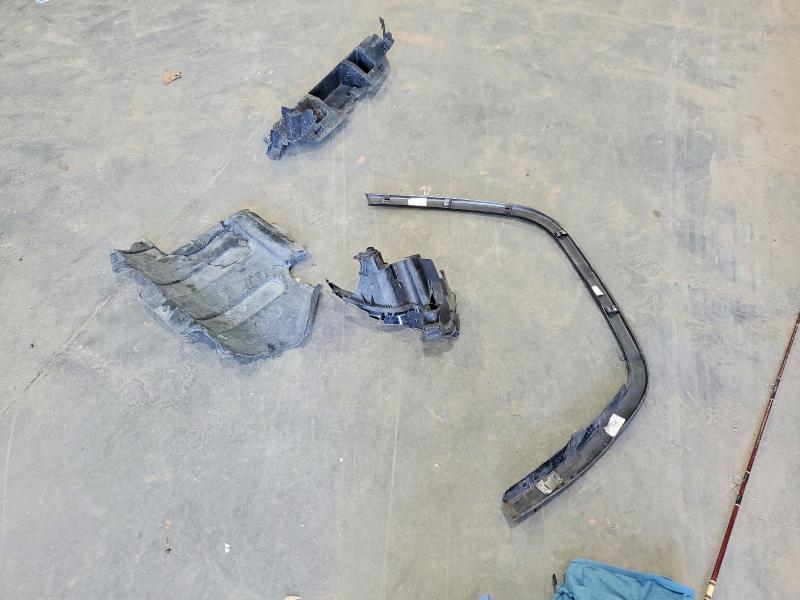 2021 Jeep Grand Cherokee მანქანა იყიდება აუქციონზე, vin: 1C4RJFAG4MC858577, აუქციონის ნომერი: 78967415