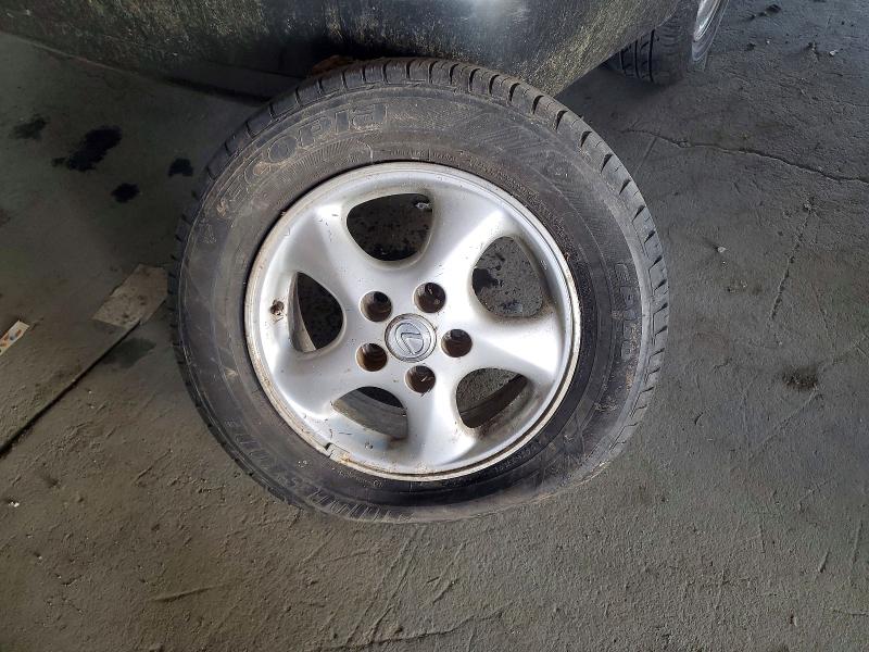 47303036 :رقم المزاد ، JT8BF28G1X0158635 vin ، 1999 Lexus Es 300 مزاد بيع