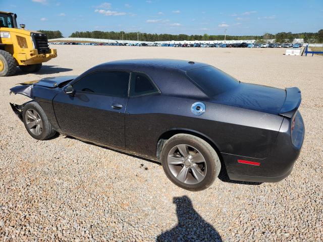 48071916 :رقم المزاد ، 2C3CDZAG7KH759572 vin ، 2019 Dodge Challenger مزاد بيع